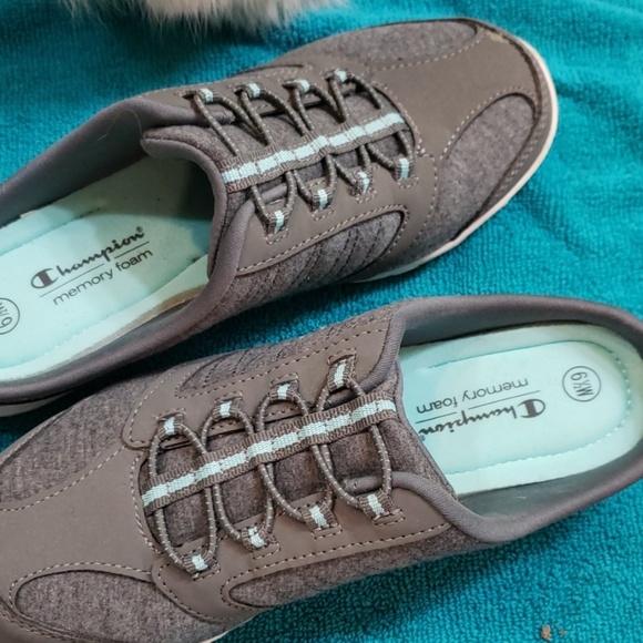 champion shoes champs